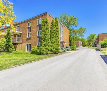 Henley & Cypress Gardens Apartments - Photo 1