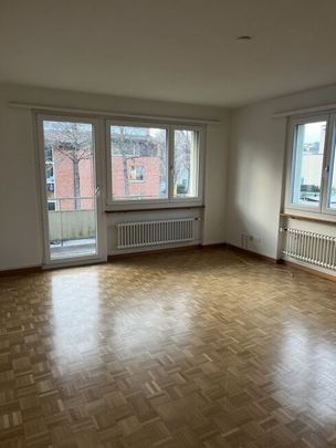 Beautiful 3-bedroom apartment for rent in a prime location - Foto 1