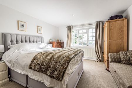 3 bedroom detached house to rent - Photo 3