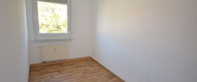 Entspannt wohnen im grünen Wohnumfeld - Photo 1