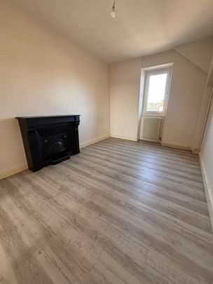 Appartement T3 Lumineux - Photo 1