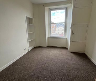 3 Bed Flat, Mentone Avenue, EH1 - Photo 1