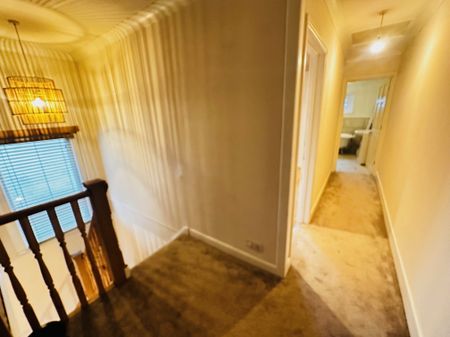 Sea View Road, Poole, Parkstone - Photo 4