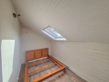 Location Appartement 1 pièce 42m² ANGERS 49100 - Photo 3