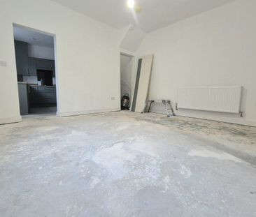 Acre Villas - Photo 6