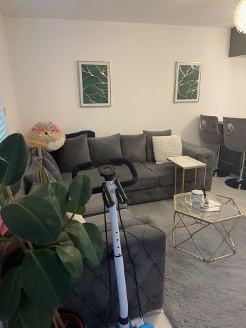 4 Bed Semi-Detached House, Travers Street, M7 - Photo 3