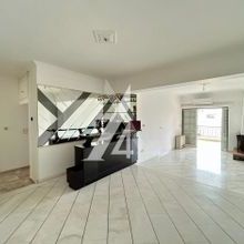 Άλλο είδος κατοικίας για ενοικίαση - Περιστέρι - Photo 1