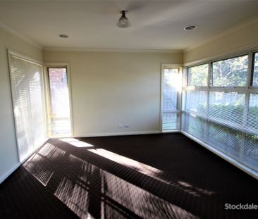 4/1-3 Arnott Street Clayton VIC - Photo 6