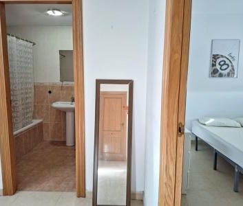 Duplex Penthouse - LA ÑORA - Foto 2