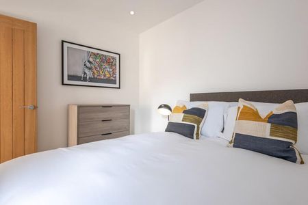 Bishop Lane - Photo 5