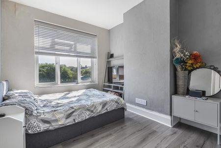 Westmount Road, London SE9 - Photo 3