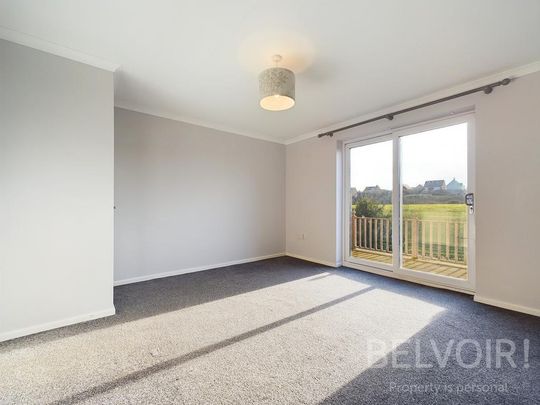 2 bedroom semi-detached house to rent - Photo 1