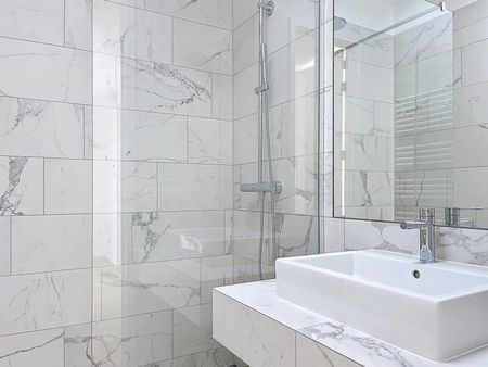 Huis te huur - Photo 3