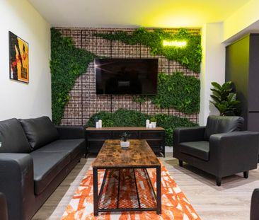 Blackthorn #8 - Photo 3