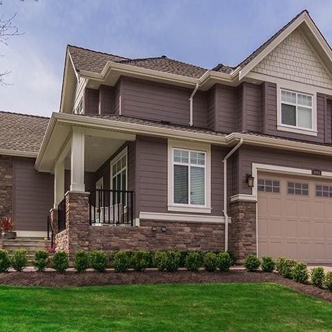 Beautiful Private West Facing 2 Bedroom /1 Bathroom Suite - Photo 1