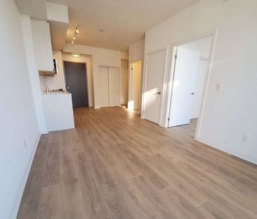 For Lease - 38 Forest Manor Road Unit# 1401, Toronto, Ontario - Photo 4