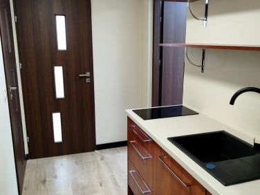 Pokój, ul. Tuwima - Photo 2