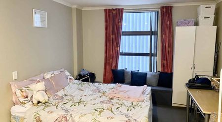 Aitken Street Studio - Photo 4