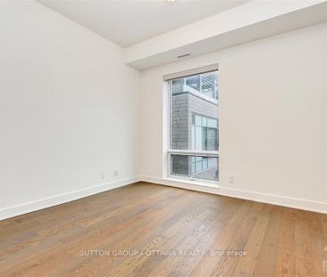 For Lease - 428 Sparks Street Unit# 306, Ottawa Centre, Ontario - Photo 4
