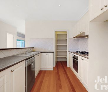 25A Gilmour Road, Bentleigh - Photo 4