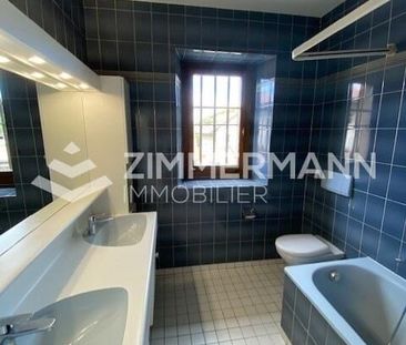 Appartement,4.5,119 - Foto 5