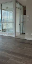 1 Bedroom - 613 Sq.ft - Spacious 1 bed, Unfurnished (unit #2801) - Photo 1