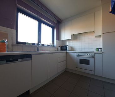 Gezellig appartement nabij station - Photo 6