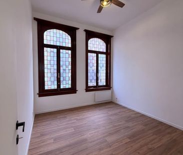 Appartement te huur - Photo 2