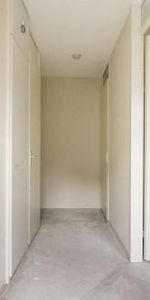 Groenhoven, 1103 Amsterdam, Nederland - Foto 3