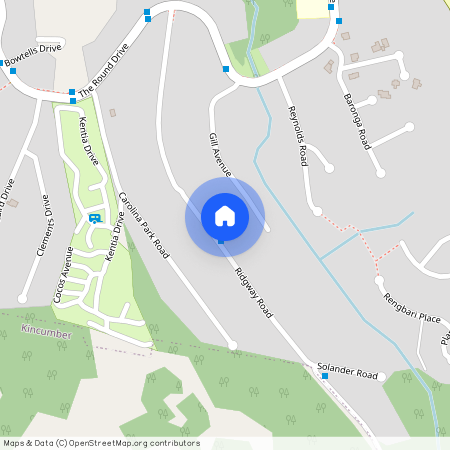 48 Ridgway Road, NSW 2251, Avoca Beach