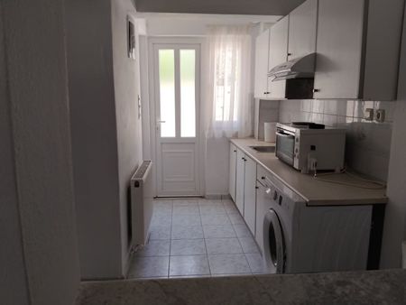 Studio/Γκαρσονιέρα για ενοικίαση - Βόλος, - Photo 5