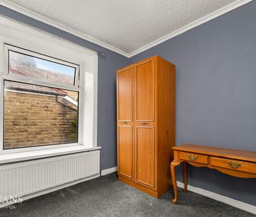 Bacup Road, Rossendale - Photo 1