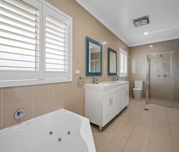 Family Haven in a Blue-Ribbon Killara Setting - Photo 6