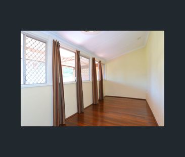 6 Bath Street, Wembley, WA 6014 - Photo 2