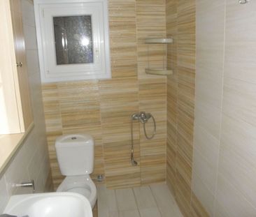 Studio/Γκαρσονιέρα για ενοικίαση Κέντρο (Κατερίνη) - Φωτογραφία 3