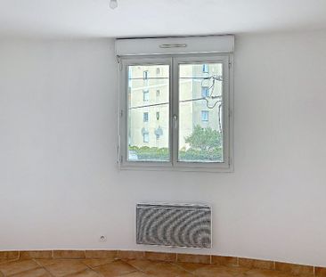 Appartement T3 près de NIMES à louer - Photo 3