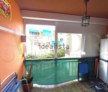 Alquiler de piso en Avenida del Mediterráneo - Photo 3