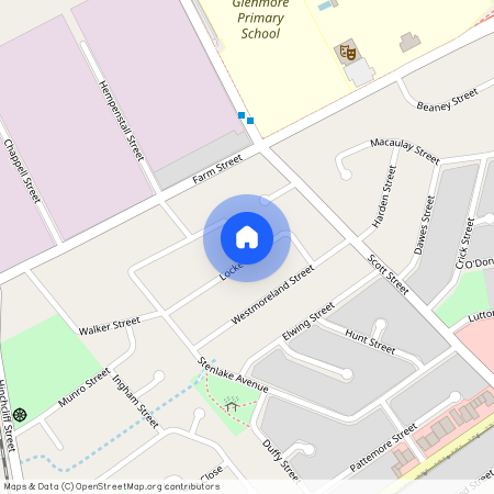 16 Locke Street, Kawana, QLD 4701