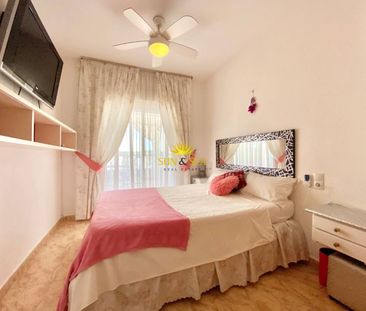 1 BEDROOM APARTMENT - TORREVIEJA - Photo 3
