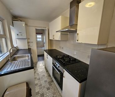 Whitmore Street, Maidstone - Photo 3