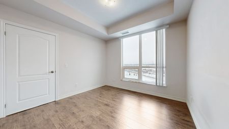 For Lease - 8323 Kennedy Road Unit# 806, Markham, Ontario - Photo 4