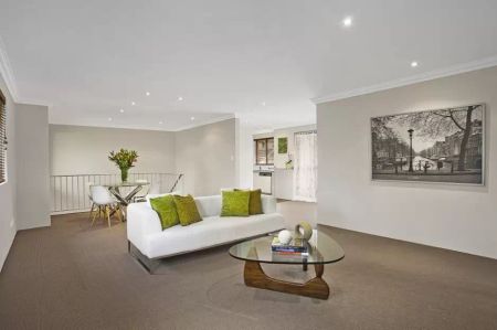 4/102 Hampden Road, 2046, Russell Lea Nsw - Photo 2