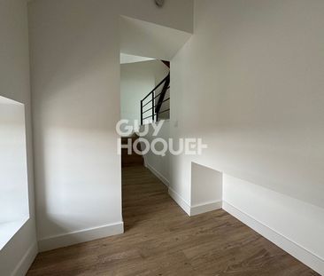 Appartement 2 pièces - Photo 6