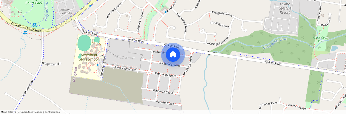 33 Hinchinbrook Circuit, Qld 4506, Morayfield