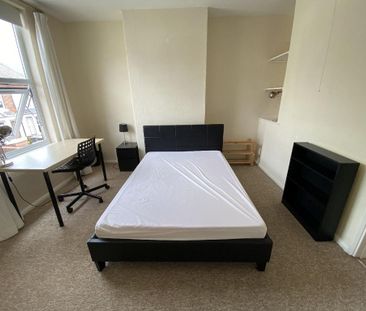 3 bedroom house to rent - Photo 2