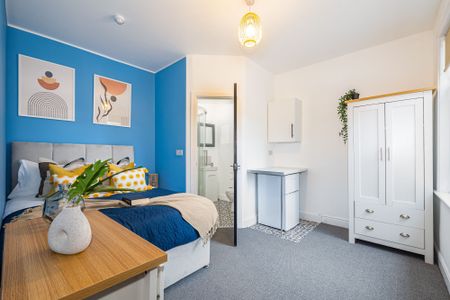 Camp Hill Road, Nuneaton - Photo 3