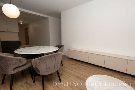 Mieszkanie na wynajem – Kalisz , Legionów - Photo 3