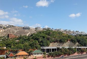 Apartamento de alquiler en Calle Guatemala, 4, Playa de las Américas