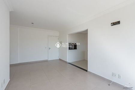 Apartamento com 2 quartos e 74m² para alugar em Tristeza, Porto Alegre. - Foto 2