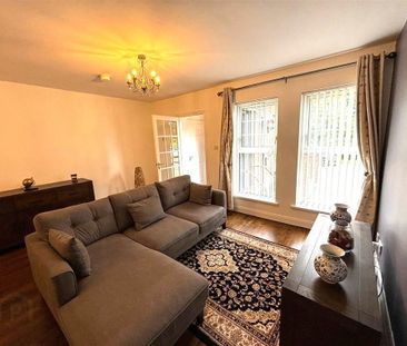 81 Ballylenaghan Park, Belfast, BT8 6WR - Photo 1